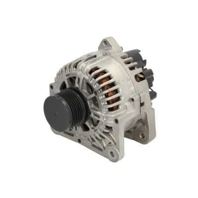 Afbeelding van Dynamo / Alternator BOSCH 0 986 083 440