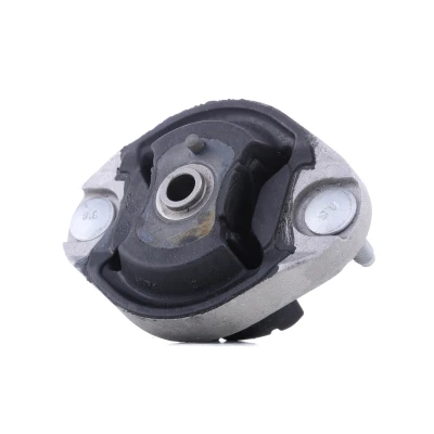 Afbeelding van REINHOCH RH12 0016 Versnellingsbaksteun Achter AUDI: A4 B6 Saloon, B7 Avant