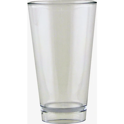 Afbeelding van Zak! Designs Helder Glas 30 Cl