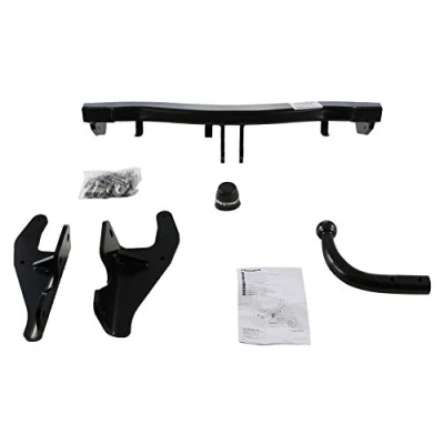 Afbeelding van WESTFALIA 335400600001 Trekhaak TOYOTA: Verso