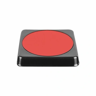 Afbeelding van Make up Studio Blusher Refill Type B 43 3gr Haibu by Kapperskorting.com