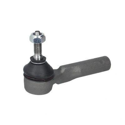 Afbeelding van DELPHI TA1692 Stuurkogel 12 FIAT: Doblo I Cargo, Coupe, Estate