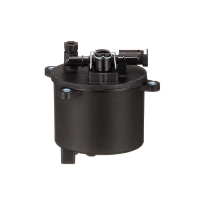 Afbeelding van Mann Filter Brandstoffilter WK 12 001/1