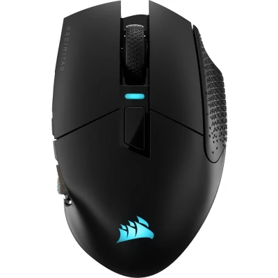 Afbeelding van Corsair Scimitar Elite Wireless Gaming Muis