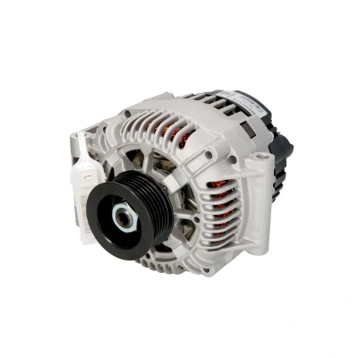 Afbeelding van Stardax Alternator/Dynamo STX100338
