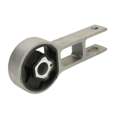 Afbeelding van REINHOCH RH11 1023 Aslichaam / motorsteunlager Achter
