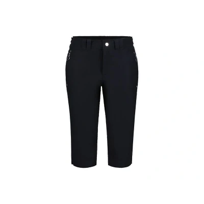 Afbeelding van Luhta Dames Capri Broek Eiskola 391