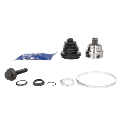 Afbeelding van Homokineet reparatie set, aandrijfas MEYLE 100 498 0014
