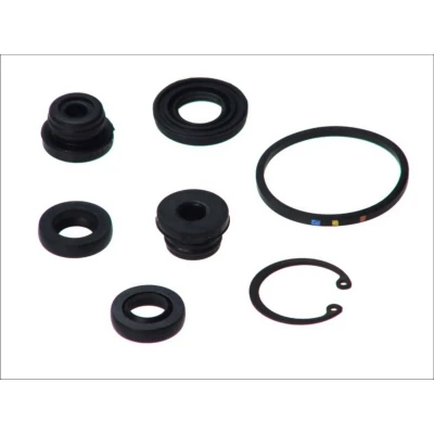 Afbeelding van AUTOFREN SEINSA D1716 Reparatieset, hoofdremcilinder