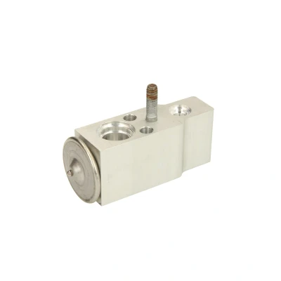 Afbeelding van THERMOTEC KTT140046 Expansieventiel Airco MERCEDES BENZ: GLK, E Class Saloon