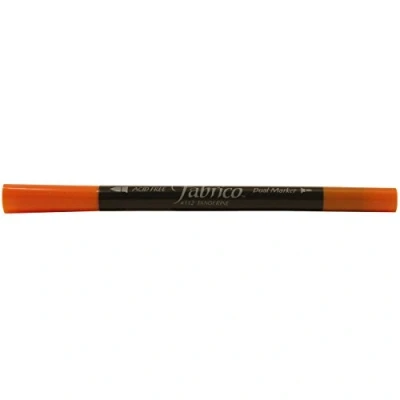 Afbeelding van Marker Tangerine