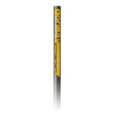 Afbeelding van Severne Windsurf Mast Gorilla G2 75 RDM Constant Curve 400