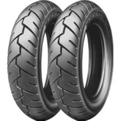 Image de Pneu Auto 4 saisons Kumho Solus 4s Ha32 255/50 R19 107W XL