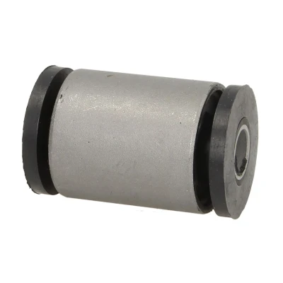 Afbeelding van Silent block, draagarmrubber YAMATO J41056AYMT