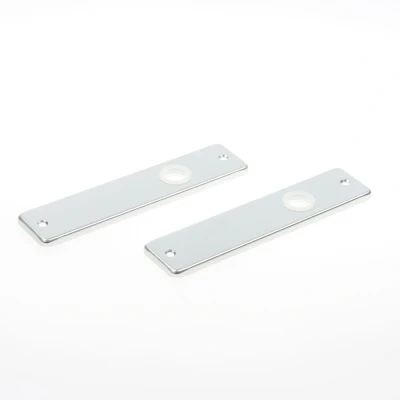 Afbeelding van Ami Renovatieschild, Blind F1 180/41