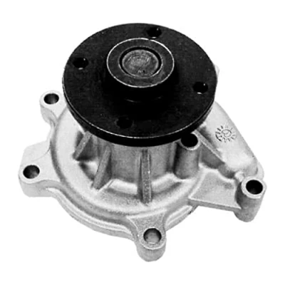 Afbeelding van Valeo Waterpomp 506708