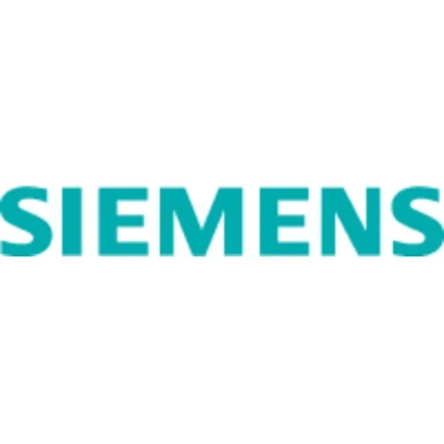 Afbeelding van Siemens 5SG5301 Neozed zekeringhouder Afmeting zekering: D01 3 polig 16 A 400 V