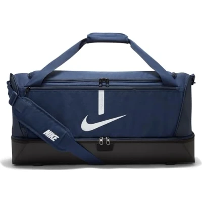 Image de Nike Printemps été_21 Sports, Grande, Midnight Navy/Noir/Blanc, Sports