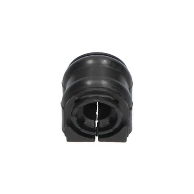 Afbeelding van Kavo Parts Stabilisator lagerbus SBS 3082