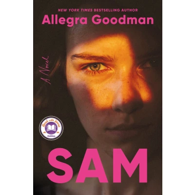 Afbeelding van Sam