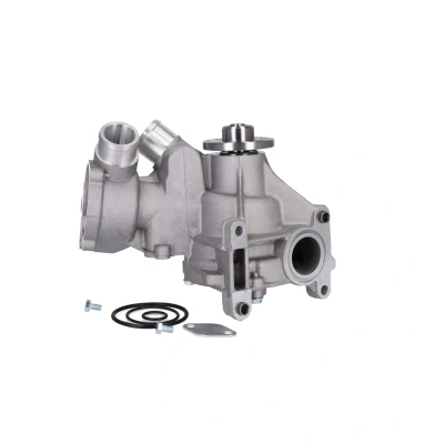 Afbeelding van Febi Bilstein Waterpomp 09802