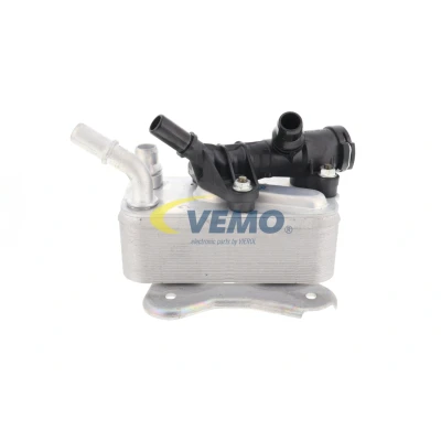 Afbeelding van VEMO V20 60 1531 Oliekoeler, automatische transmissie