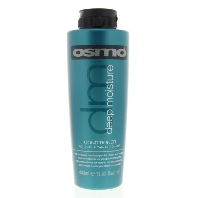 Afbeelding van Osmo Deep Moisture Conditioner 400 ml