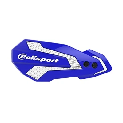 Afbeelding van Polisport Handkappen Beta RR125 RR350 RR50 2012 2022 RR200 2020 RR250 RR300 2013 RR390 RR430 RR480 2015 RR400 RR450 RR498