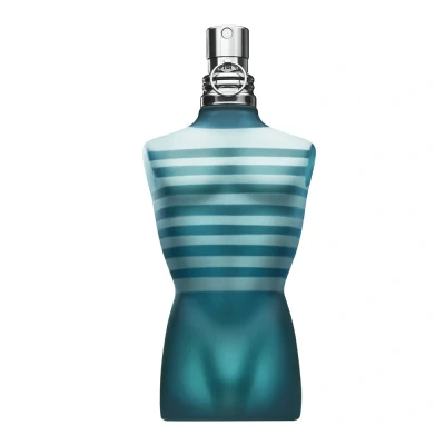 Afbeelding van Jean Paul Gaultier Le Male 125 ml Eau de Toilette Spray