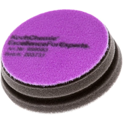 Afbeelding van KOCH CHEMIE Micro Cut Hard Foam Pad New Design 76mm