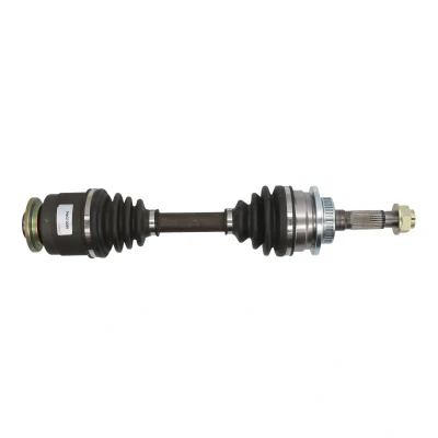 Afbeelding van POINT GEAR PNG73066 Aandrijfas Vooras links 513 89,6