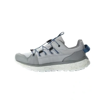 Afbeelding van Jack Wolfskin Terraquest Low M wandelschoenen voor heren, kiezelstenen