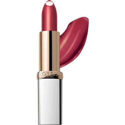 Afbeelding van Age Perfect von L’Oréal Paris Lippenstift 110 Prachtig Roze Rood 5g