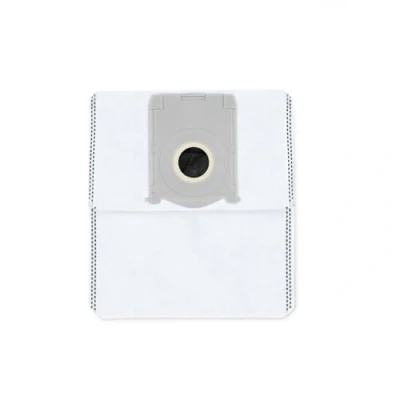 Afbeelding van ECOVACS Antibacteriële stofzakken voor DEEBOT X8 / T50 Family Max T30C Pro, DDB030041