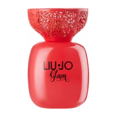 Image de Liu Jo Glam Eau de Parfum 30 ml