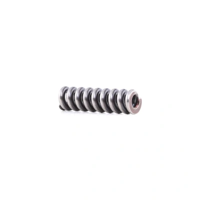 Afbeelding van Bosch Veer 2 434 614 041