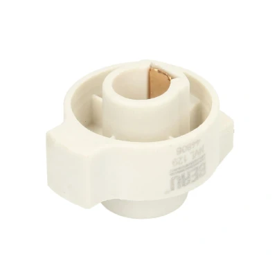 Afbeelding van Beru Rotor NVL129