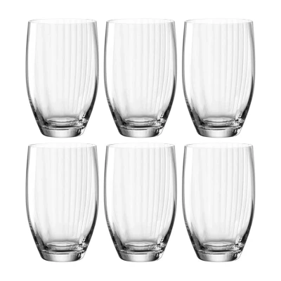 Image de Leonardo Gobelet LD 460ml POESIA