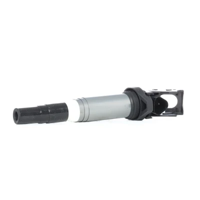 Afbeelding van Bobine DELPHI GN10476 12B1