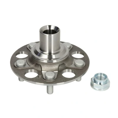 Afbeelding van BTA H54019BTA Wielnaaf Achteras