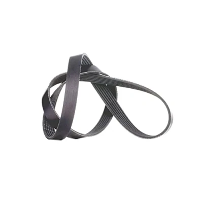 Afbeelding van Ina Poly V riem FB 6PK1245