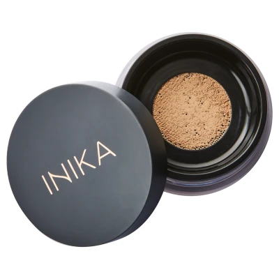 Afbeelding van Loose Mineral Foundation SPF25 Trust