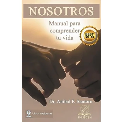 Afbeelding van Nosotros