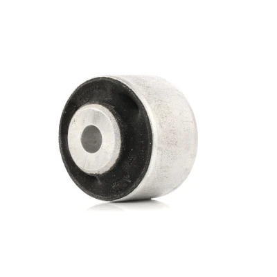 Afbeelding van LEMFÖRDER 35378 01 Draagarmrubbers Vooras, Aan beide zijden, Bovenaan, Voor, Achter voor driehoeksdraagarm AUDI: A5 B8 Sportback, A4 Avant