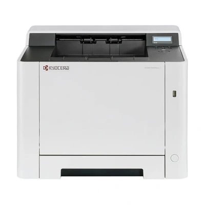 Image de Kyocera ECOSYS PA2100cwx imprimante laser couleur A4 avec wifi