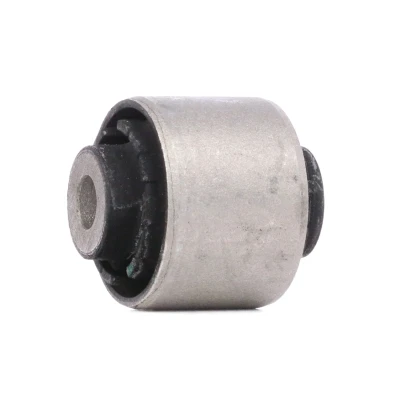Afbeelding van Draagarmrubber LEMFÖRDER 35381 01