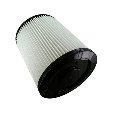 Afbeelding van Geschikt voor SEB Filter Permanent BULLY/COLLECTO/ROWENTA PRO 180MMX225MM ZR700001
