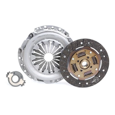 Afbeelding van Valeo Koppelings kit 786022