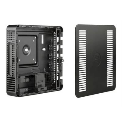 Image de LockBox pour mini ordinateur de bureau HP V2