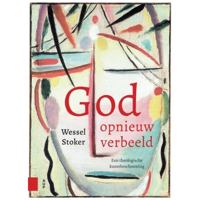 Image de God opnieuw verbeeld